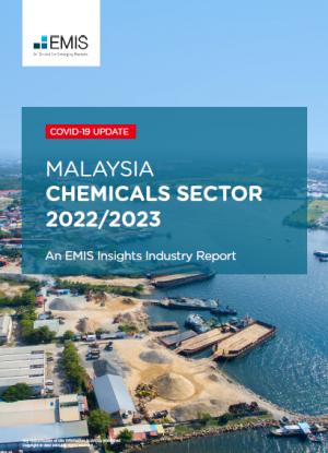 Malaysia Chemicals Sector 2022/2023